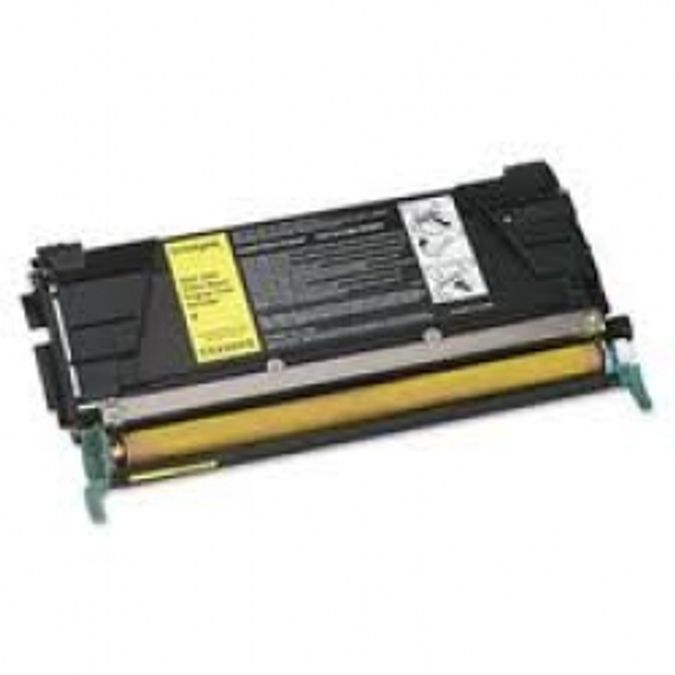 신도리코 CL 3035DN/S103512KY/노랑(10K)