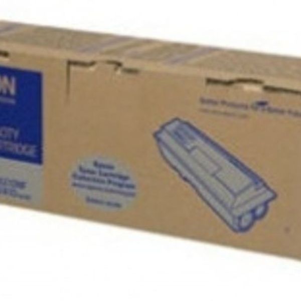 엡손 AcuLaser M2410DN/S050588_/대용량