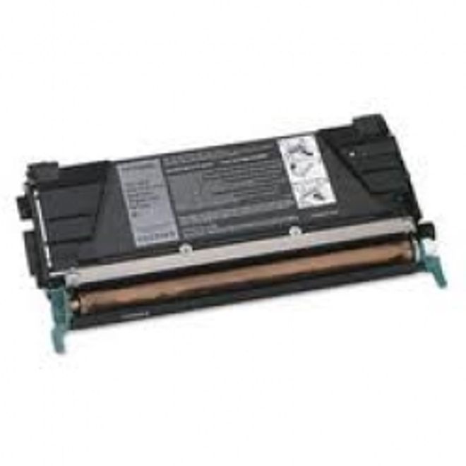 신도리코 CL 2035DN/S103512KK/검정(12K)