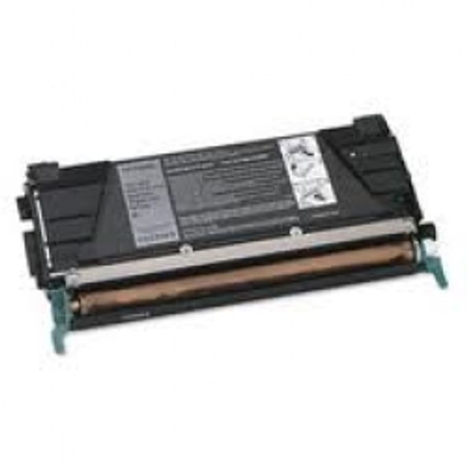 신도리코 CL 3035DN/S103512KK/검정(12K)