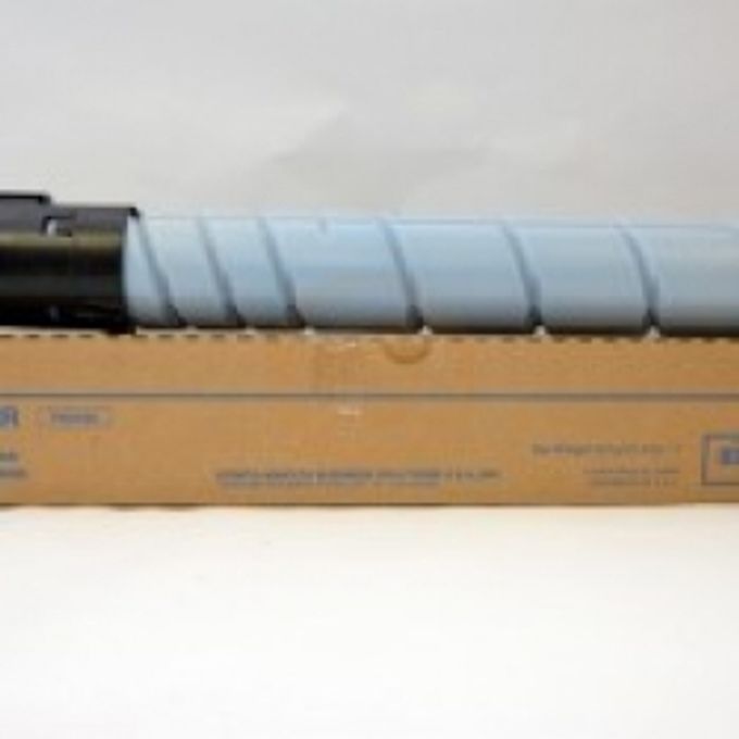 신도리코 Aficio MP D402/D402T29KC/파랑