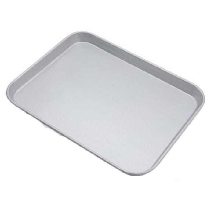 엠보싱 쟁반 업소용 트레이 쟁반 시트팬 씨팬 소소