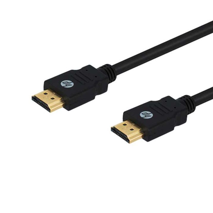 HP HDMI v2.0 케이블 5m