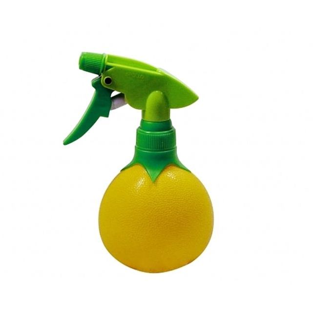 아폴로 레몬분무기 320ml