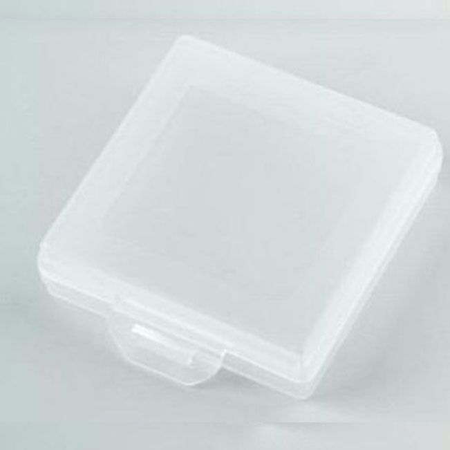 부품 박스 수납함 정리함 공구박스 플라스틱 상자 A