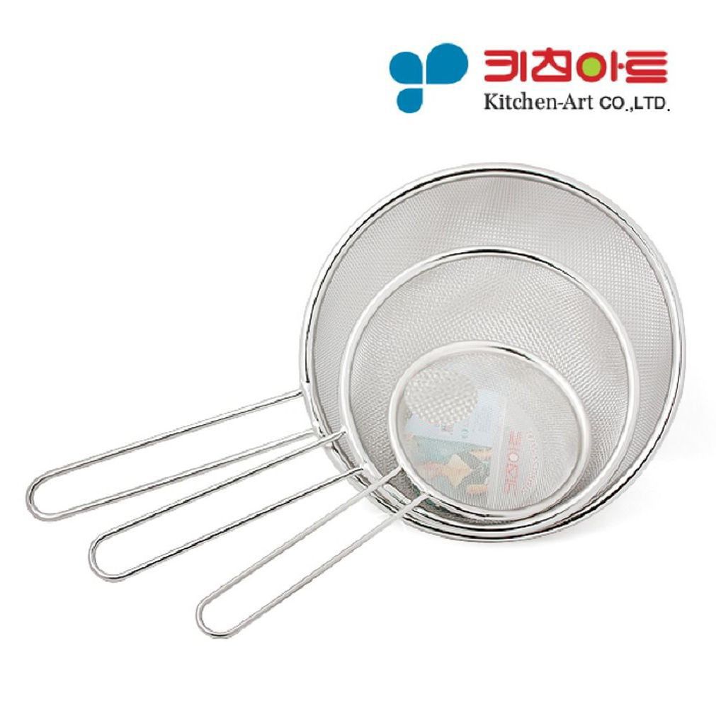 키친아트 건지기 소사이즈