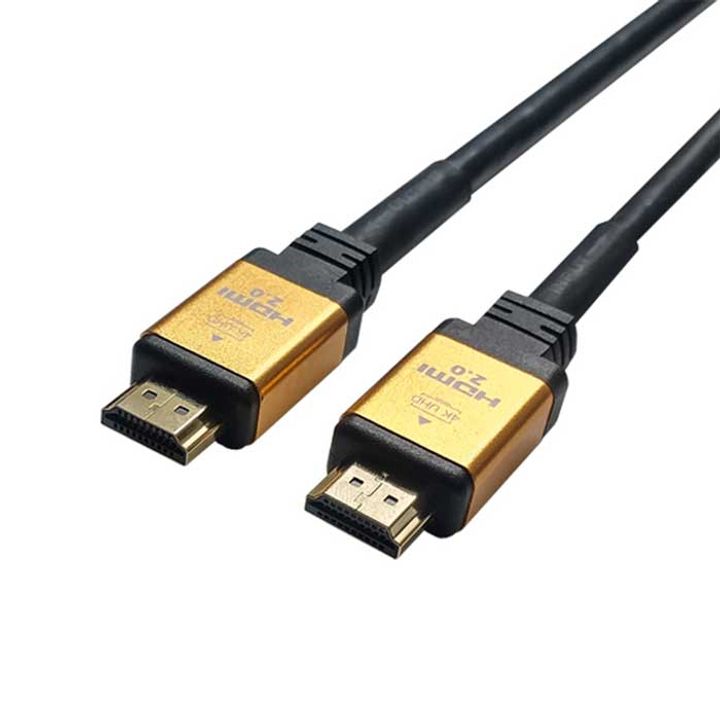 HDMI 2.0 리피터 케이블 15M IC칩셋