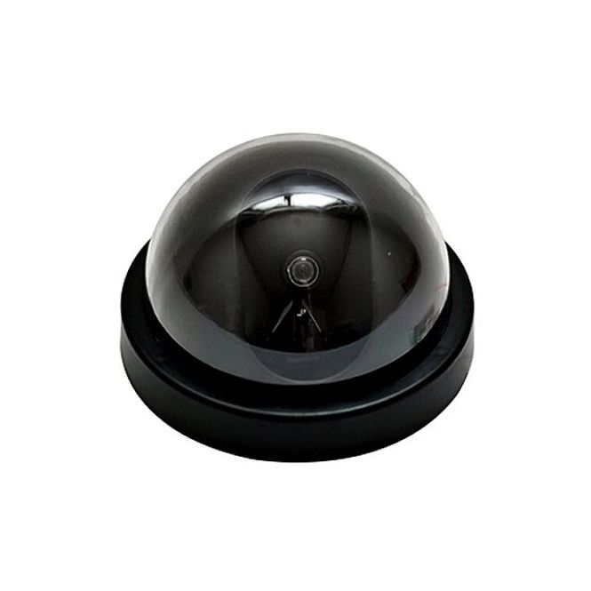 CCTV 모형감시카메라 1개