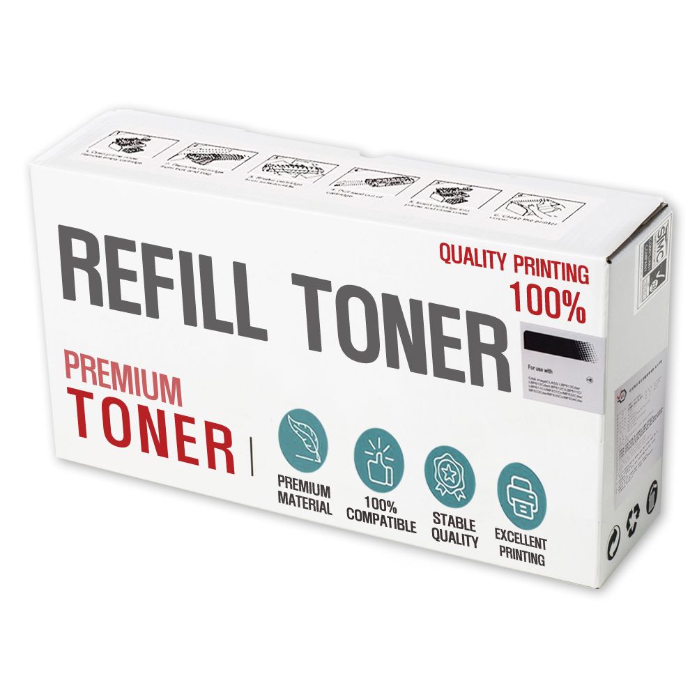 캐논 LBP 312xz/CRG-041 검정_재생/검정