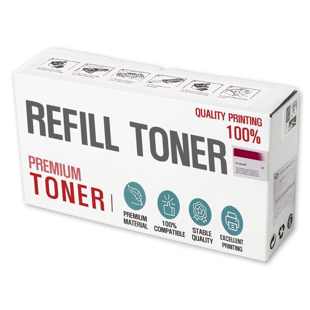 청호컴넷 C5020CN/CTK-420M/재생/빨강