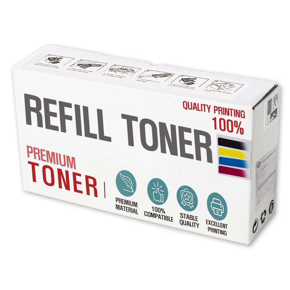 Deskjet 5850/C6657AA 재생/칼라