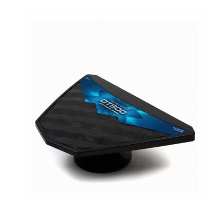 DT-800 HDTV 안테나