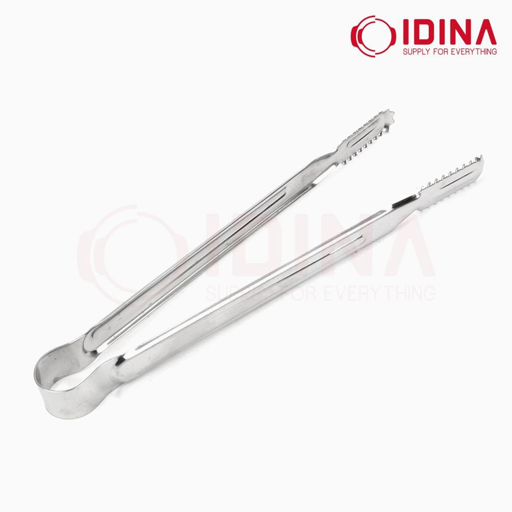 다용도 주방집게 고기집게 악어집게 (소)