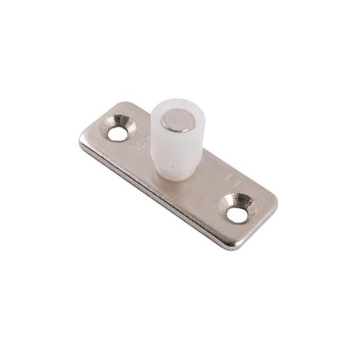 미닫이문 하부가이드 L1