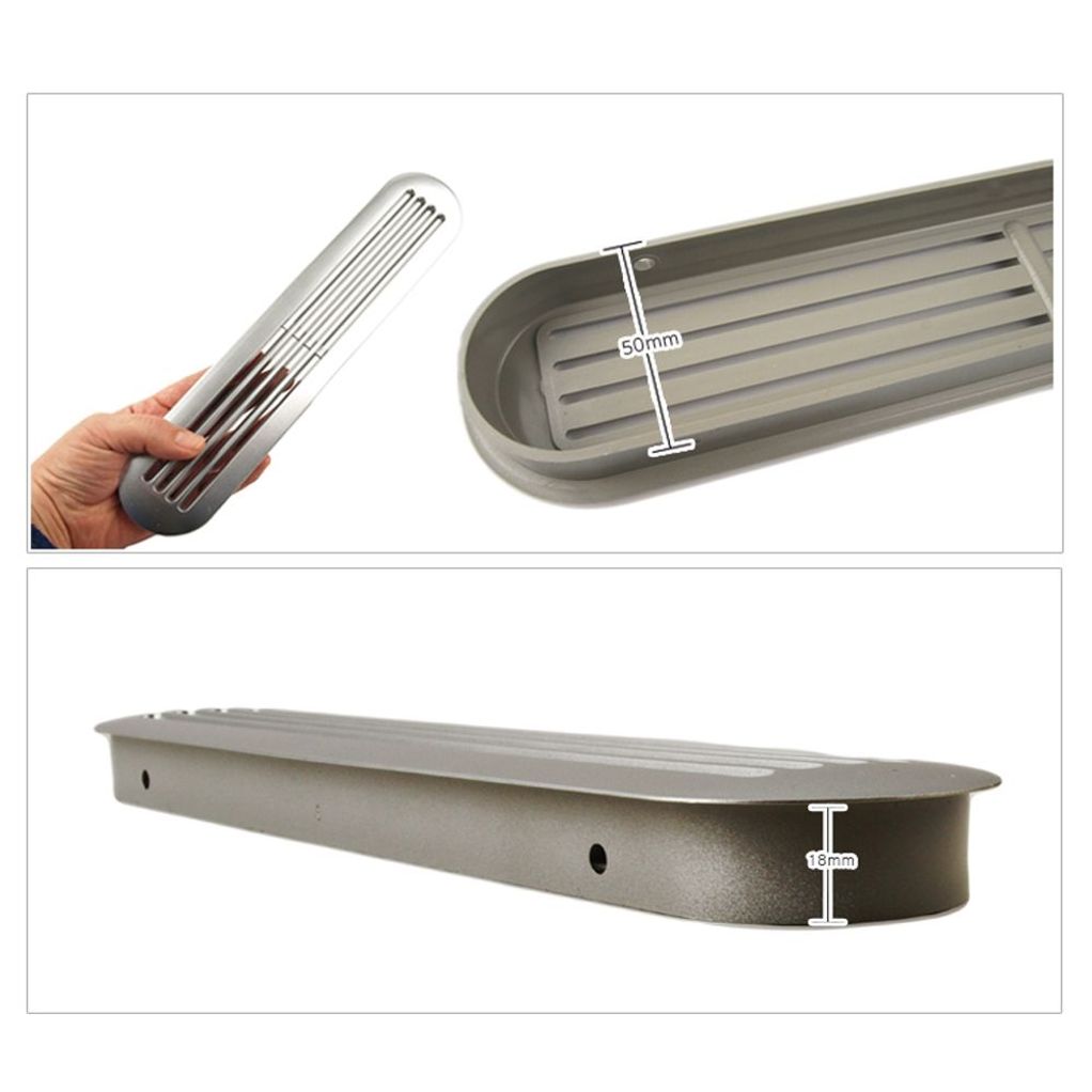 거실 천정 욕실 샤워실 환기구 통풍구용 다용도 그릴