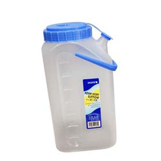 보성 꼭지물병 1호(2.2L)