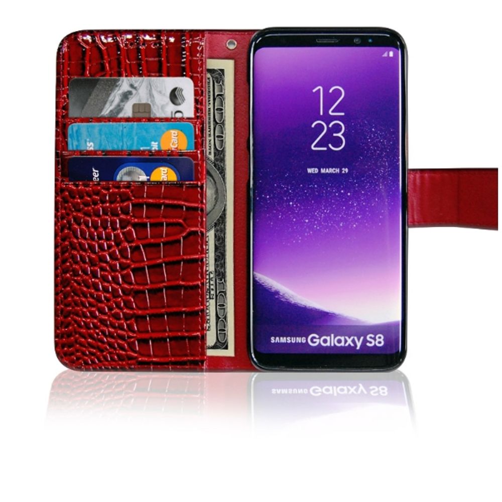 크렉스다이어리/SM-M336/갤럭시M33 5G(점프2)