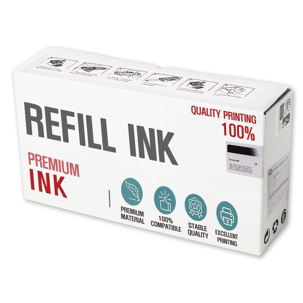 Photosmart 5510 e 복합기/CN684WA 호환잉크/검정