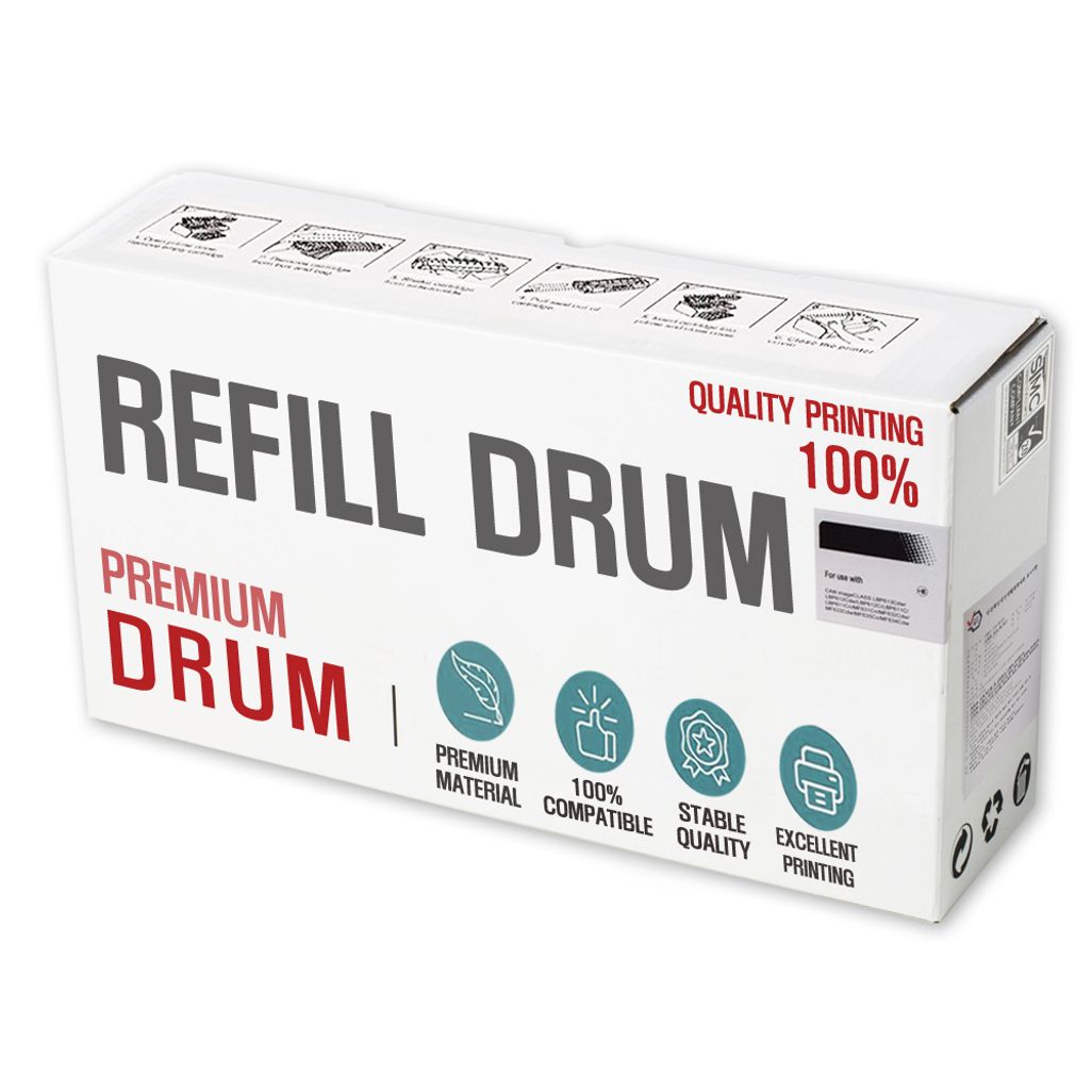 x264dn/E260X22G_포토컨덕터 (재생드럼)