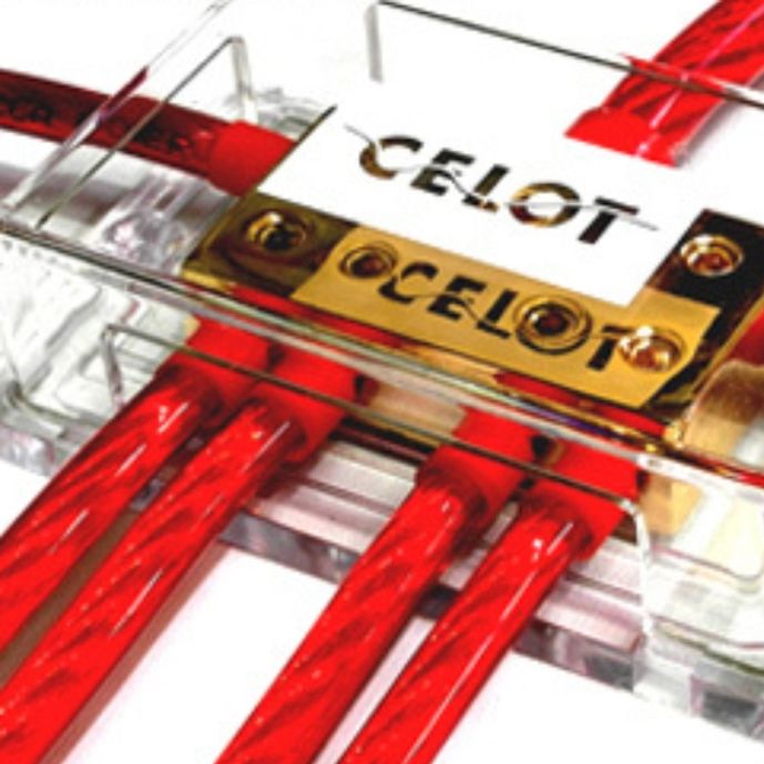 YF쏘나타 셀롯 이코노믹 자동차 접지