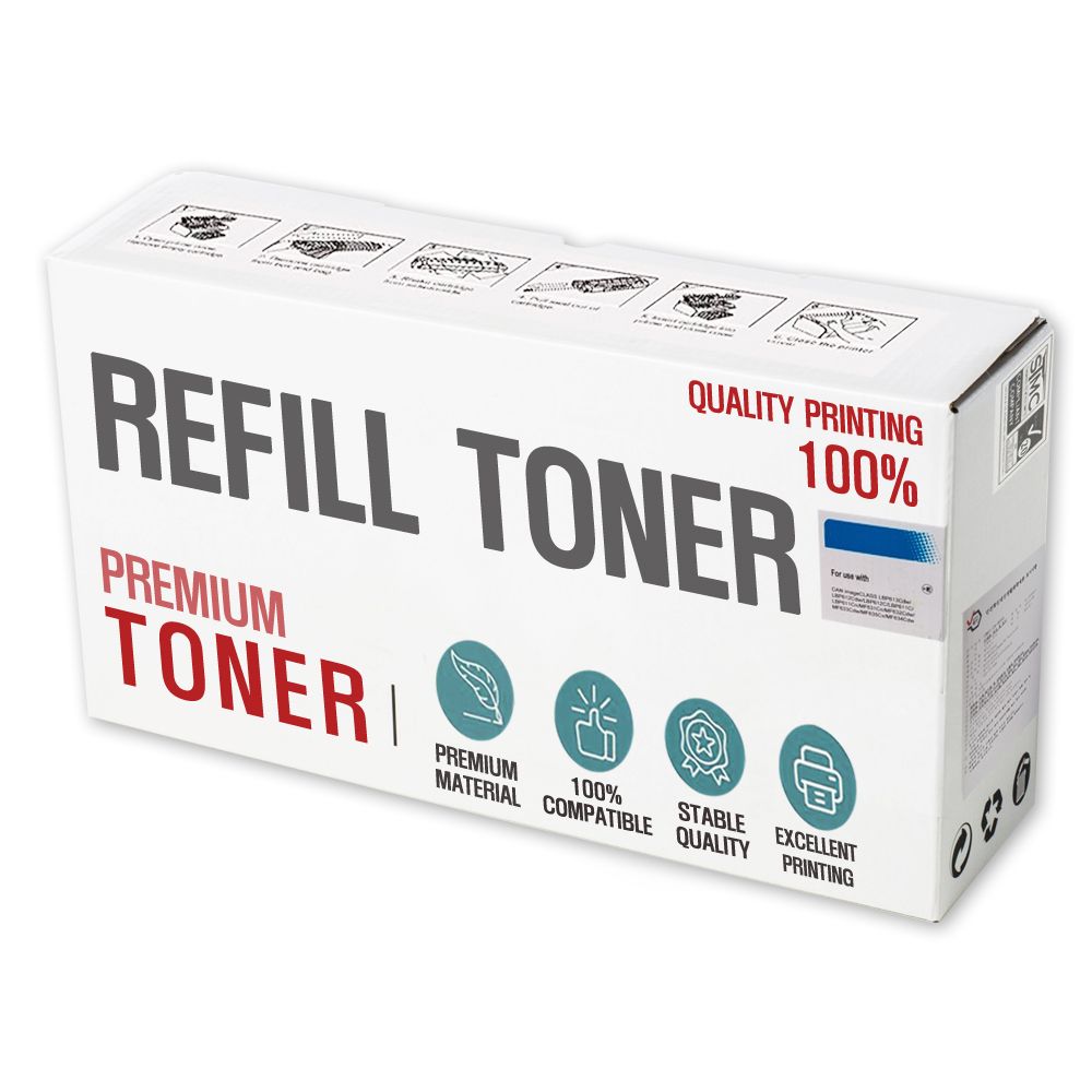 SL-X4305LX/CLT-C858S/표준용량_파랑/재생토너