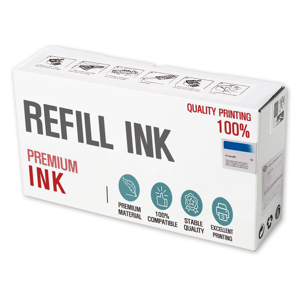 엡손 Stylus TX112/T105270 호환잉크/파랑