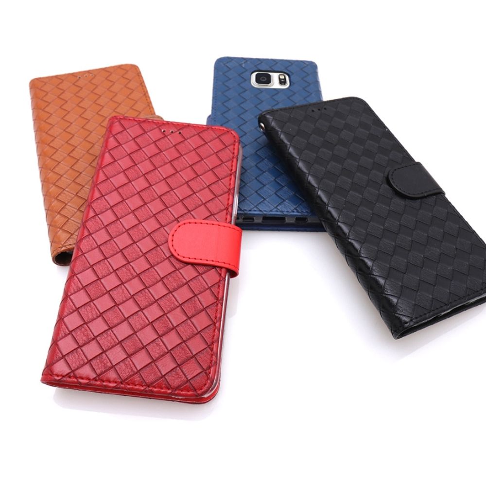 갤럭시S10라이트 핸드폰케이스 하나로다이어리케이스