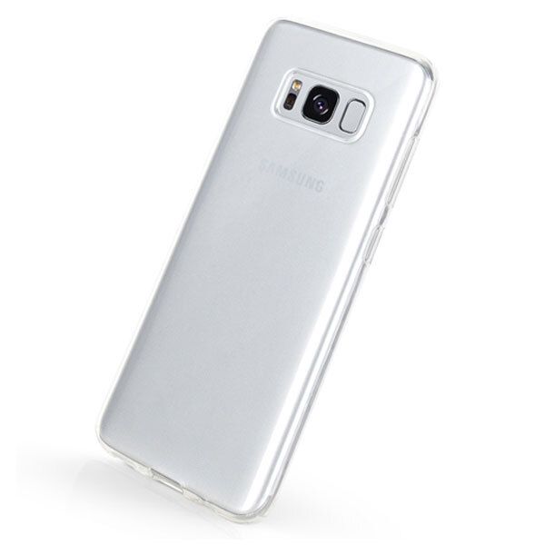 갤 S22플러스 BON2투명젤 S906 케이스