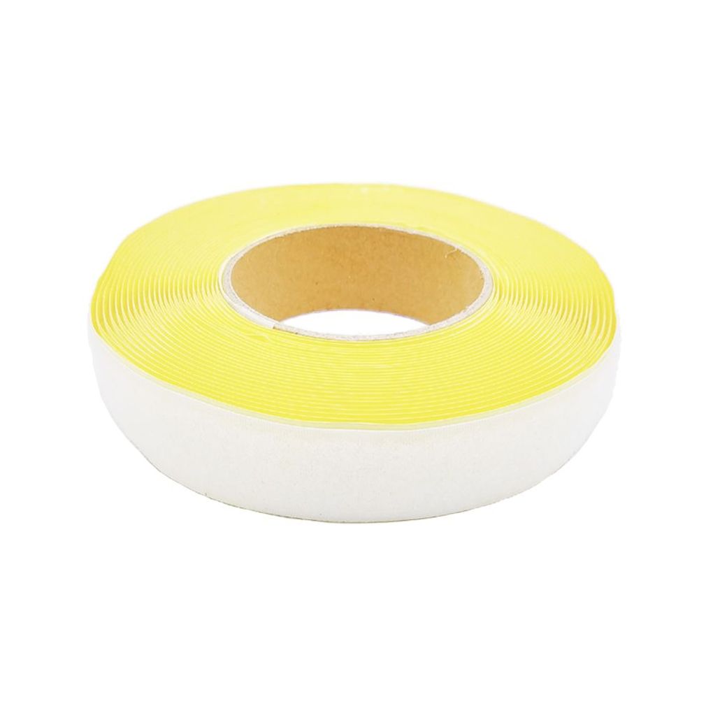 찍찍이 - 롤밸크로 10yd (폭2.5cm)