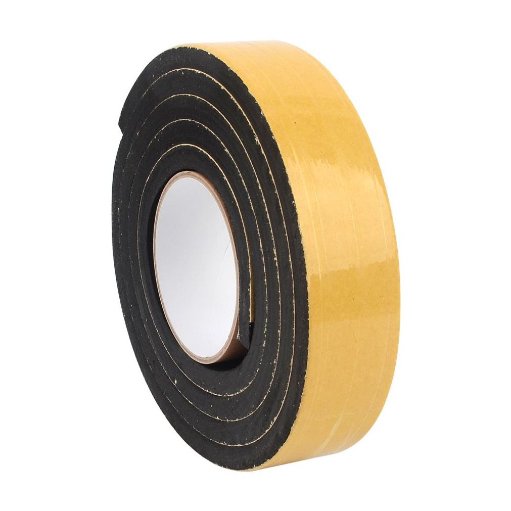 EVA 폼 테이프 40mm