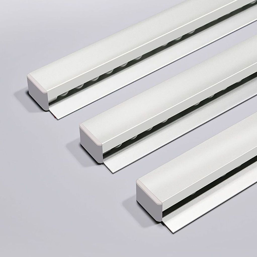 메모 정리 홀더(일반형) 20cm