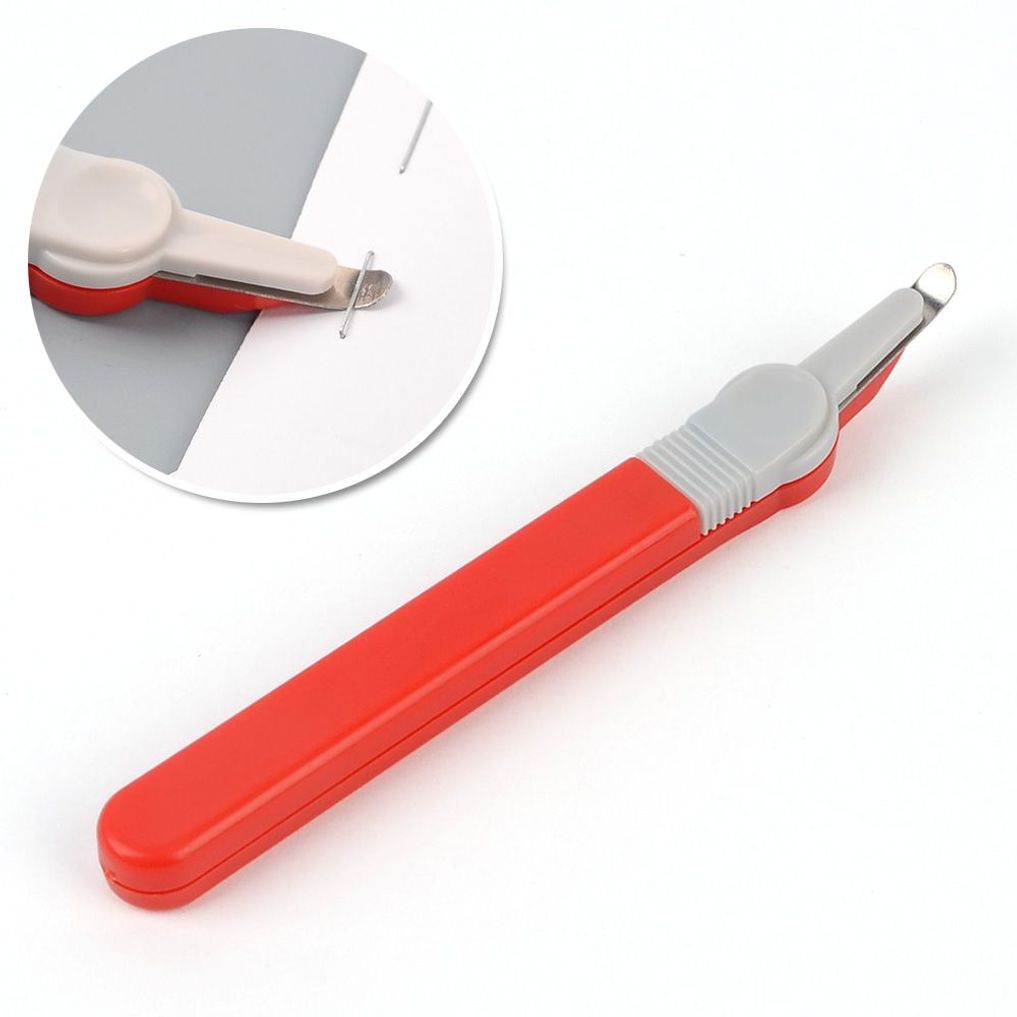 스틱형 스템플러 리무버 일반형