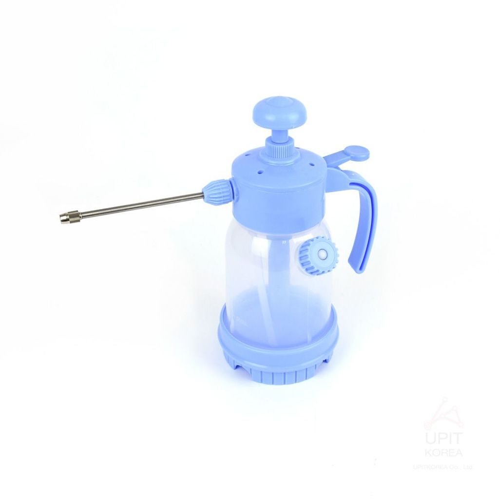 파워자동압축 분무기 1.2L_2002