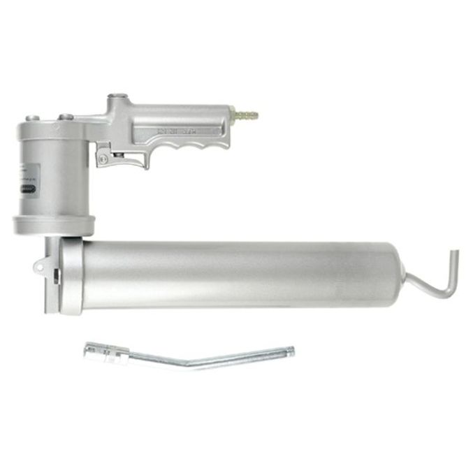 프레솔 에어소형구리스펌프 구리스펌프 236-0146