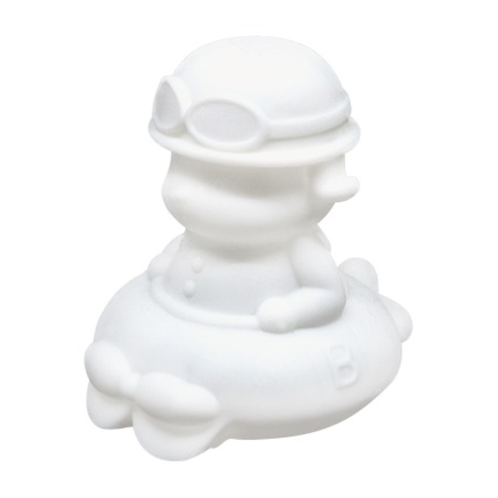 3D 색칠놀이 (스페셜 라인 (비행기) 물감별도