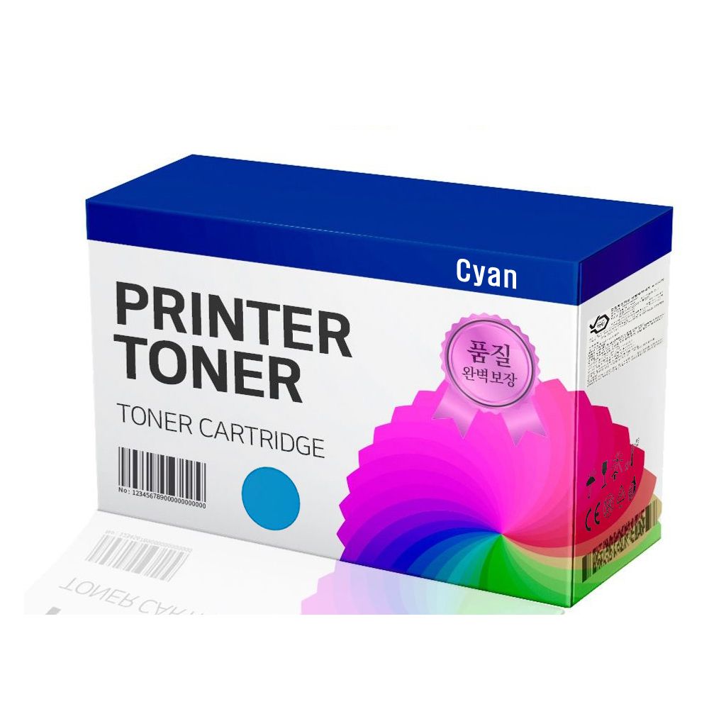 신도 LP 4120G/S4X20CTC(LP-4120G/ LP-4220P)_파랑
