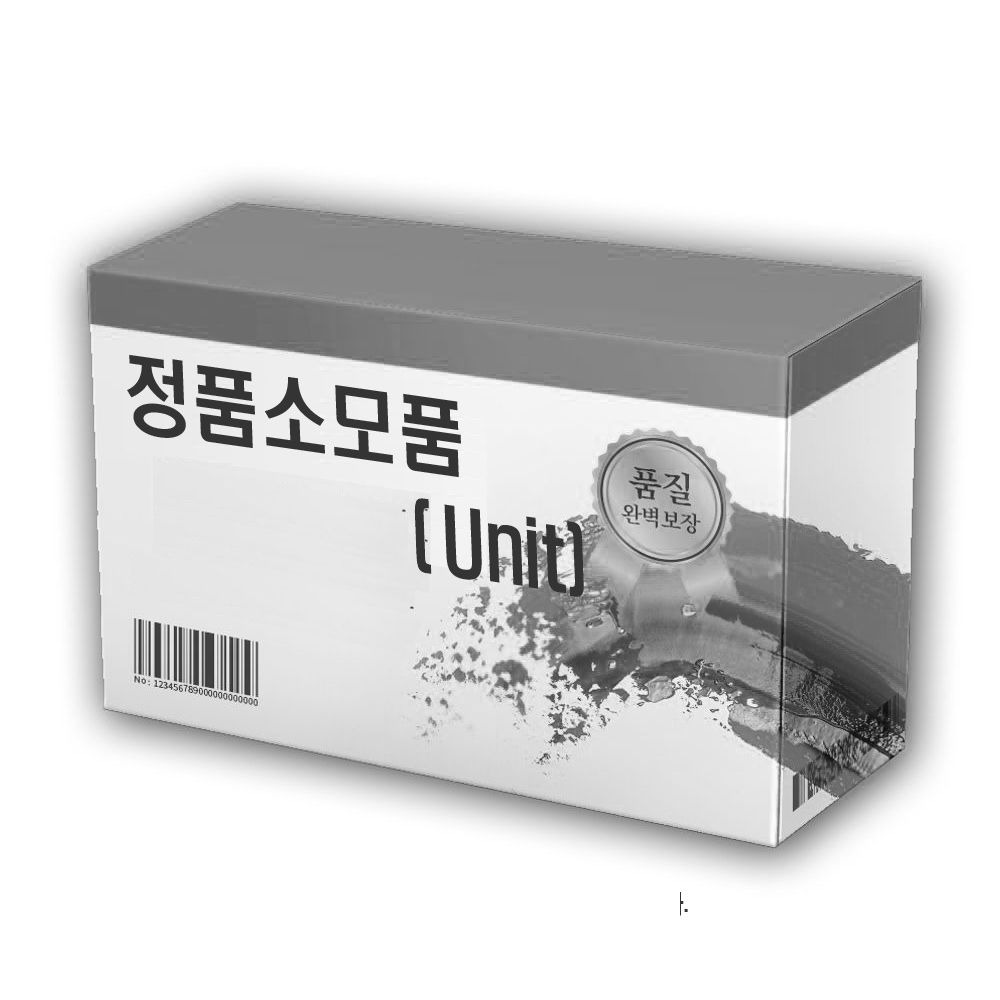 Phaser 7300DN/Phaser 7300DN_Transfer Unit