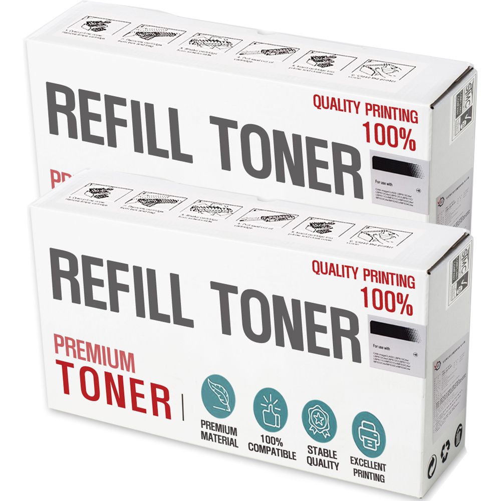 SL M2026W/MLT-D111S/대용량_검정(2EA)재생