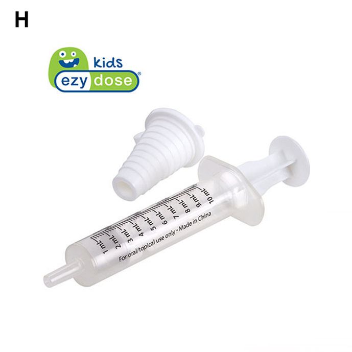 이지도즈 키즈 액체흡입기 10ml 67007 AP90