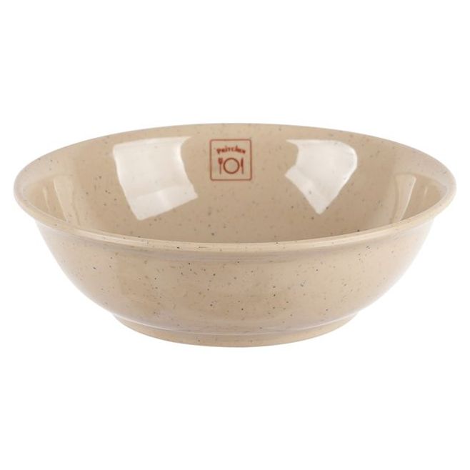 프리첸 멜라민 식기 찬기 대