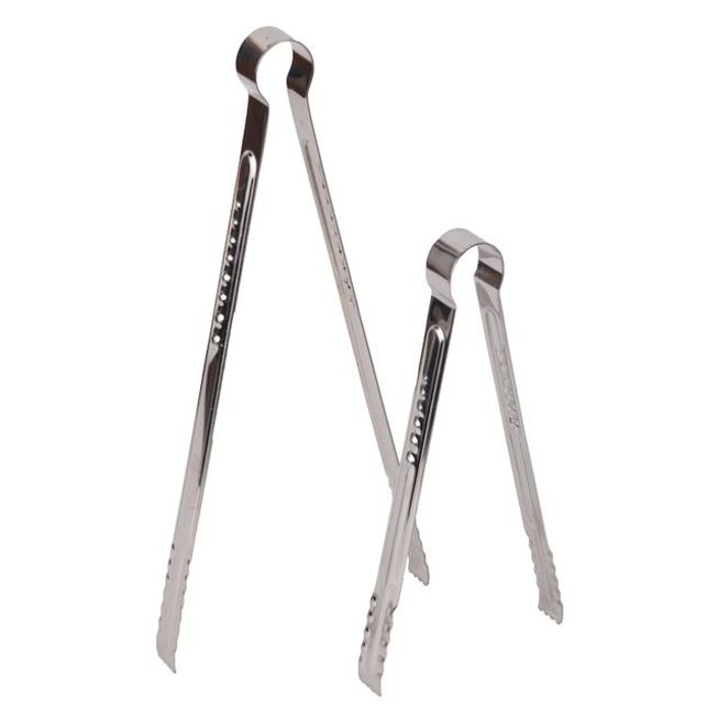 리빙코리아 뉴 빵 집게