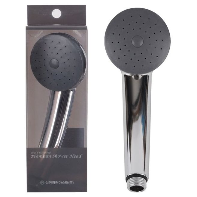 삼정 샤워 헤드 2호