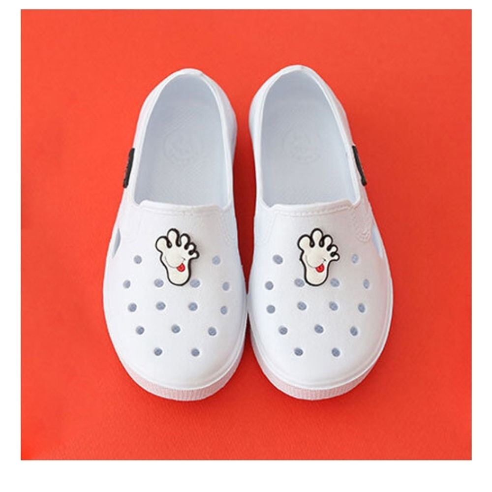 커밍 실내화 NEW 만능화 (특대형)  사이즈선택