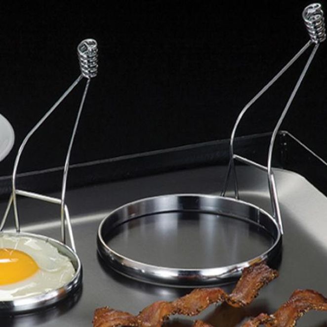 쿠킹의정석 에그토스트 링 1개(사이즈 택1)