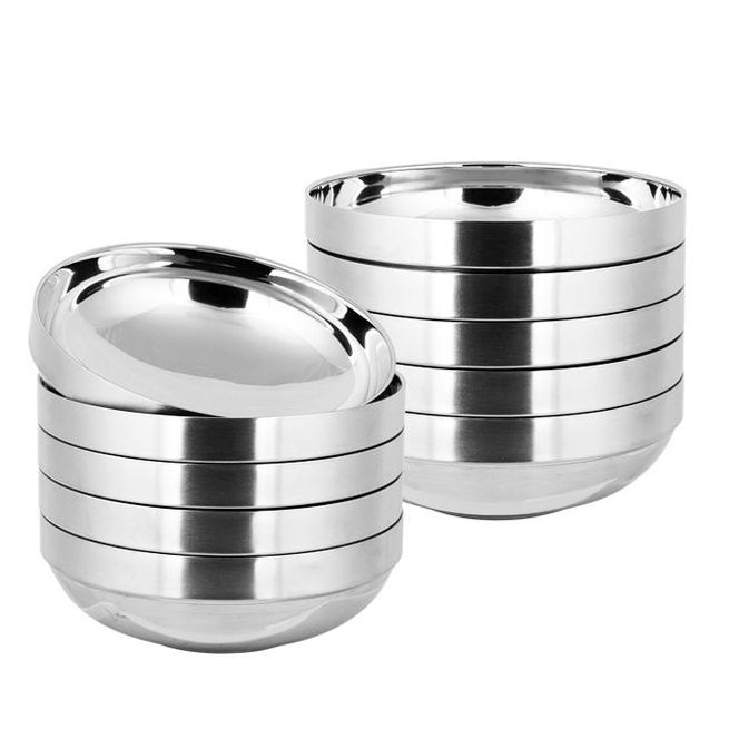 퀸센스 이중 면기 10p