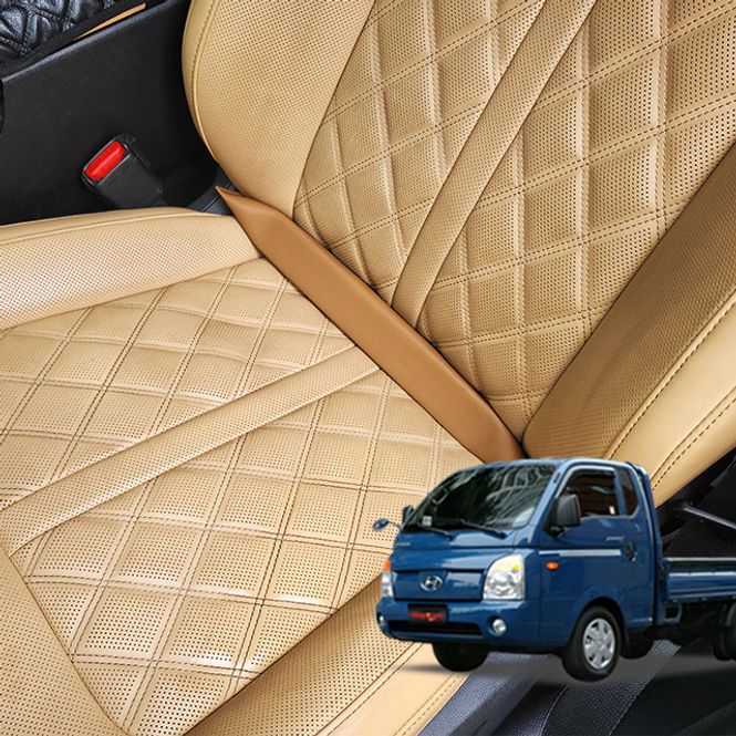 뉴포터 틈새시트쿠션 엉덩이쿠션 힙블락