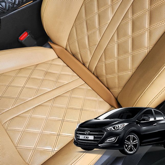 더뉴i30 틈새시트쿠션 엉덩이쿠션 힙블락