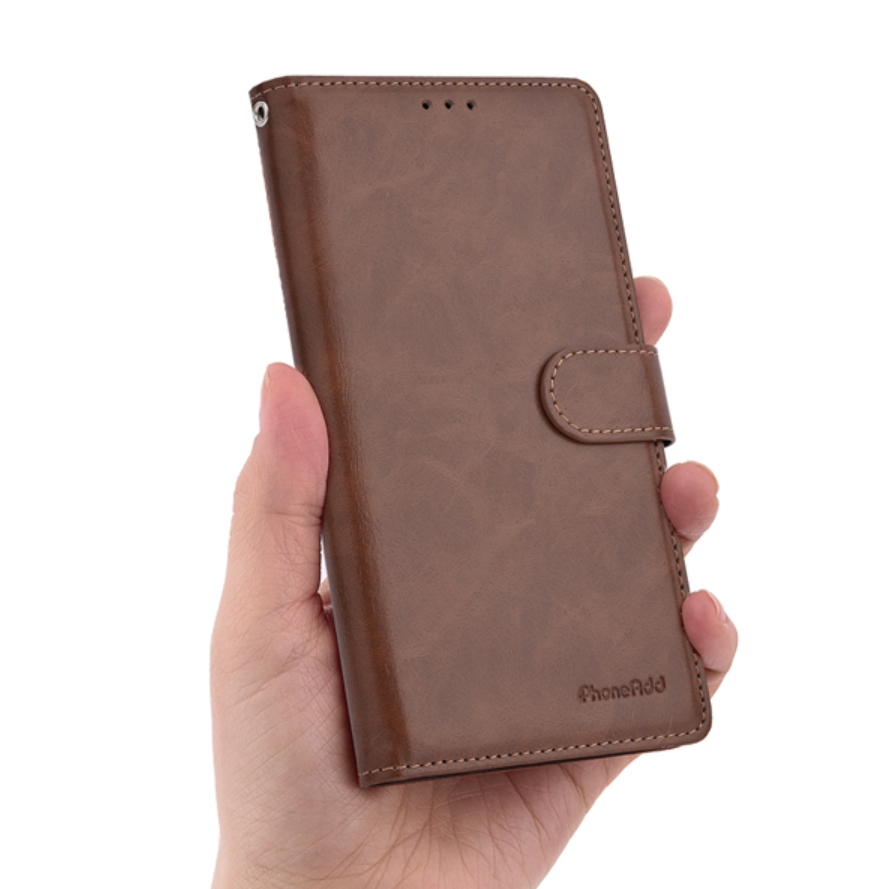 갤럭시A24 LTE 핸드폰케이스 가죽다이어리 SM-A245 카드수납 이중지폐수납