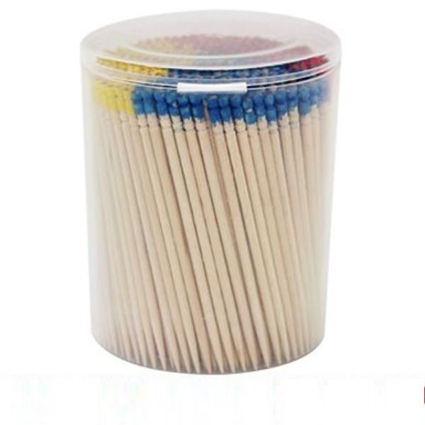 이쑤시개 요지 위생 꼬치 이쑤시개 꼬지 자작나무 1통