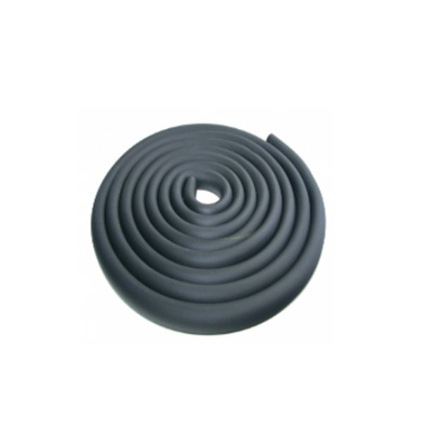 고무발포페어관(9T+13T) 9.52x0.8+15.88x1.0 15M(HP11014)